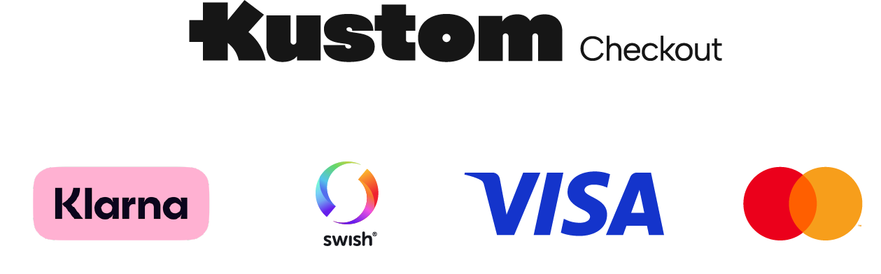 Kustom Logos
